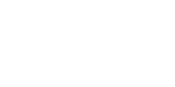 kontenermorskigaraż.pl